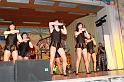 JCC 2013-02-16 (413)